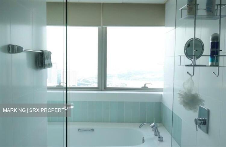 The Sail @ Marina Bay (D1), Apartment #556024261